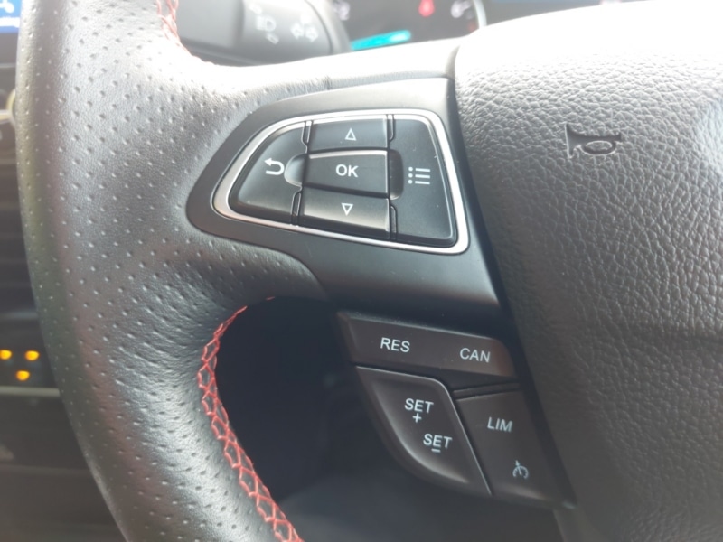 Used Ford Ecosport 2022 for sale - 76321315: Photo 13