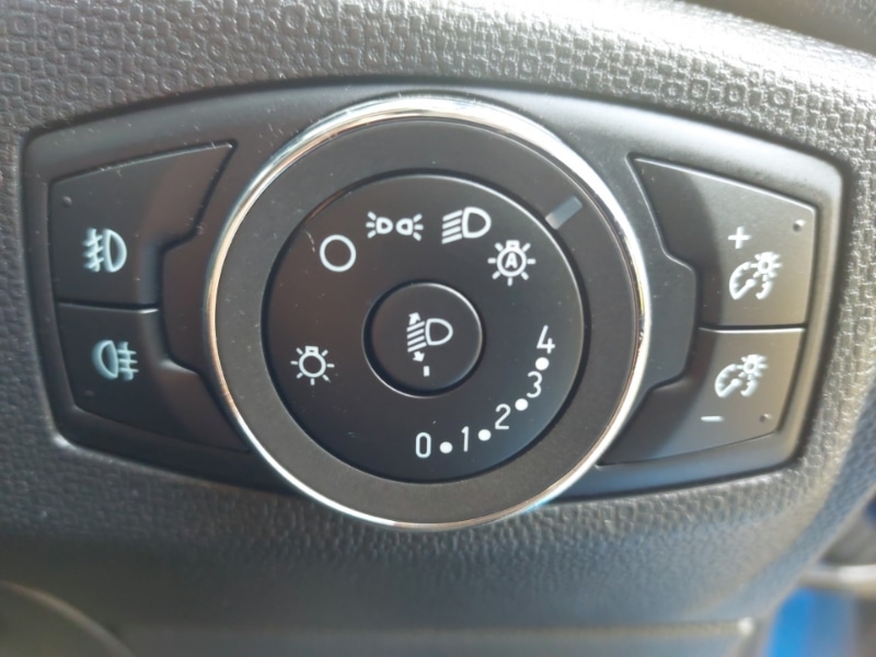 Used Ford Ecosport 2022 for sale - 76321315: Photo 19