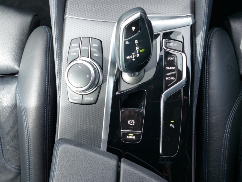 Used BMW 5 Series 2022 for sale - 78079644: Photo 17