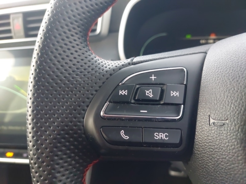 Used MG MG ZS 2023 for sale - 76893833: Photo 13