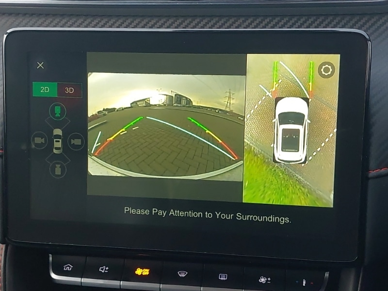 Used MG MG ZS 2023 for sale - 76893833: Photo 14