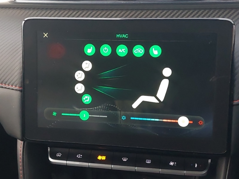 Used MG MG ZS 2023 for sale - 76893833: Photo 15