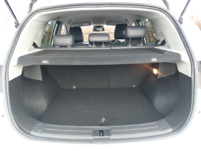 Used MG MG ZS 2023 for sale - 76893833: Photo 8