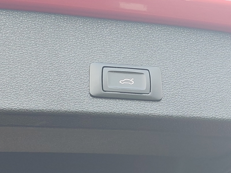 Used Audi Q2 2023 for sale - 76683781: Photo 12