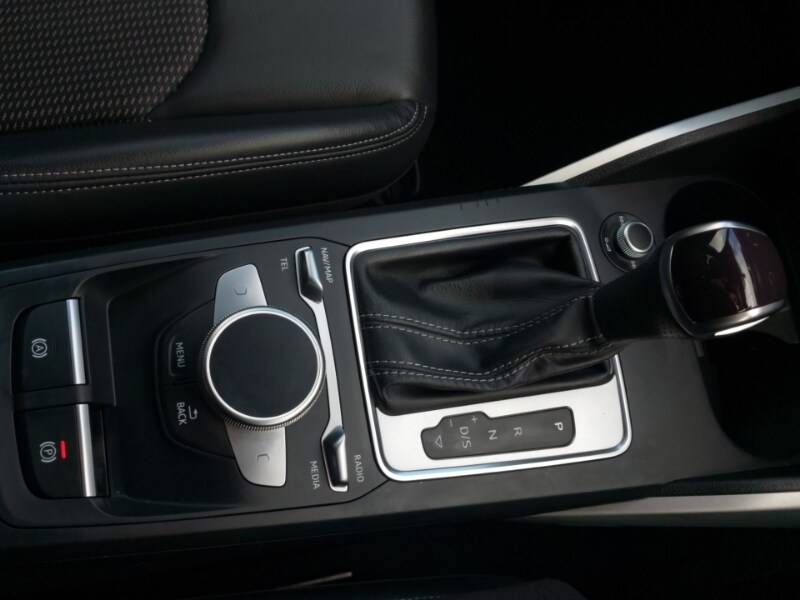 Used Audi Q2 2023 for sale - 76683781: Photo 17