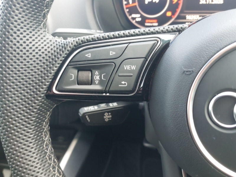 Used Audi Q2 2023 for sale - 76683781: Photo 18