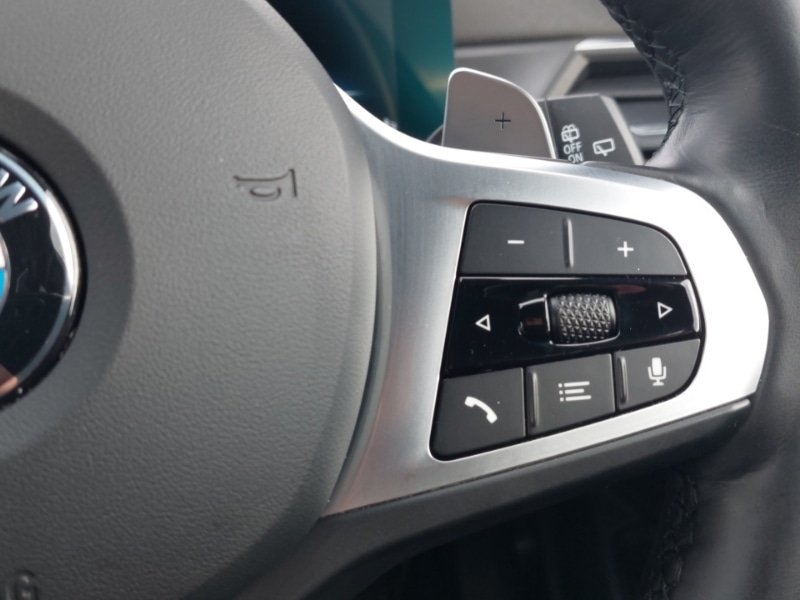 Used BMW 3 Series 2024 for sale - 78126170: Photo 13