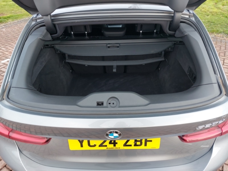 Used BMW 3 Series 2024 for sale - 78126170: Photo 18