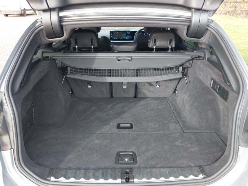 Used BMW 3 Series 2024 for sale - 78126170: Photo 8