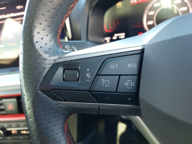 Used SEAT Arona 2023 for sale - 77544064: Photo 13