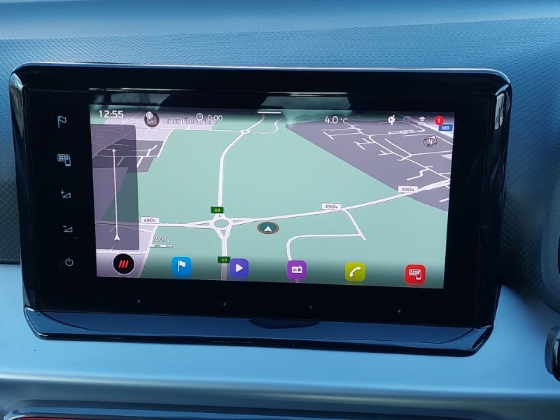 Used SEAT Arona 2023 for sale - 77544064: Photo 14