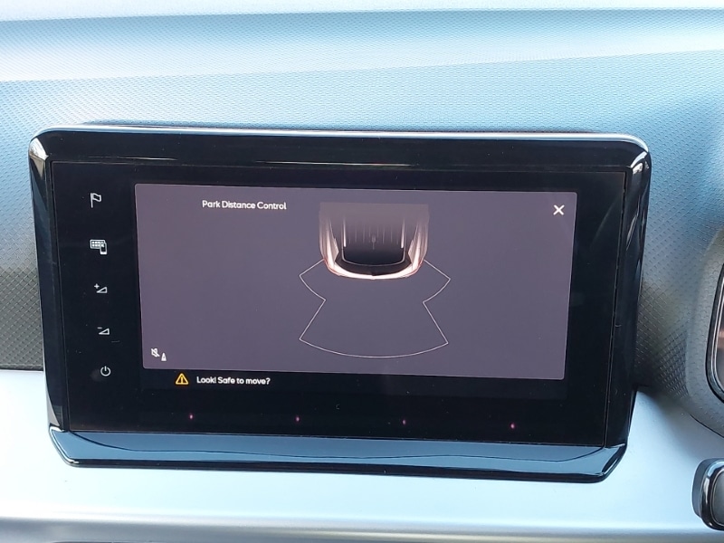 Used SEAT Arona 2023 for sale - 77544064: Photo 15