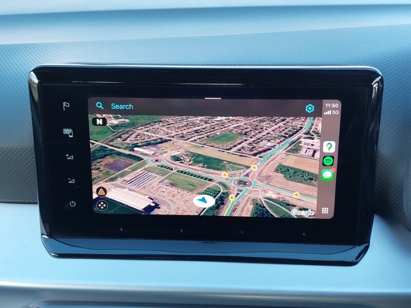 Used SEAT Arona 2023 for sale - 77544064: Photo 18