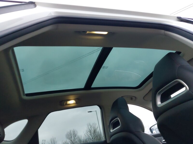 Used MG MG HS 2022 for sale - 77035054: Photo 14