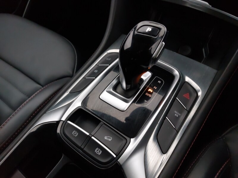 Used MG MG HS 2022 for sale - 77035054: Photo 17