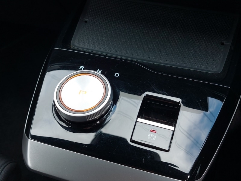 Used MG MG4 2023 for sale - 78129165: Photo 17