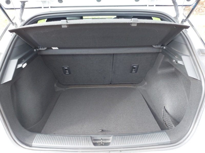 Used MG MG4 2023 for sale - 78129165: Photo 8