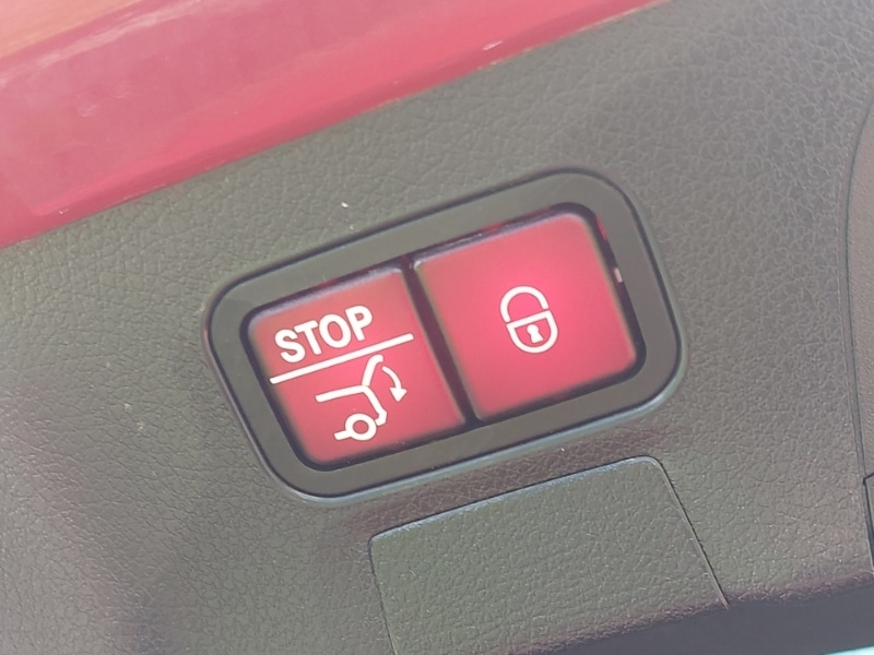 Used Mercedes-Benz CLA 2023 for sale - 76947496: Photo 13