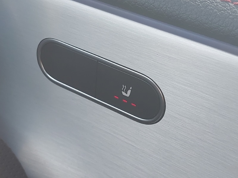 Used Mercedes-Benz CLA 2023 for sale - 76947496: Photo 14