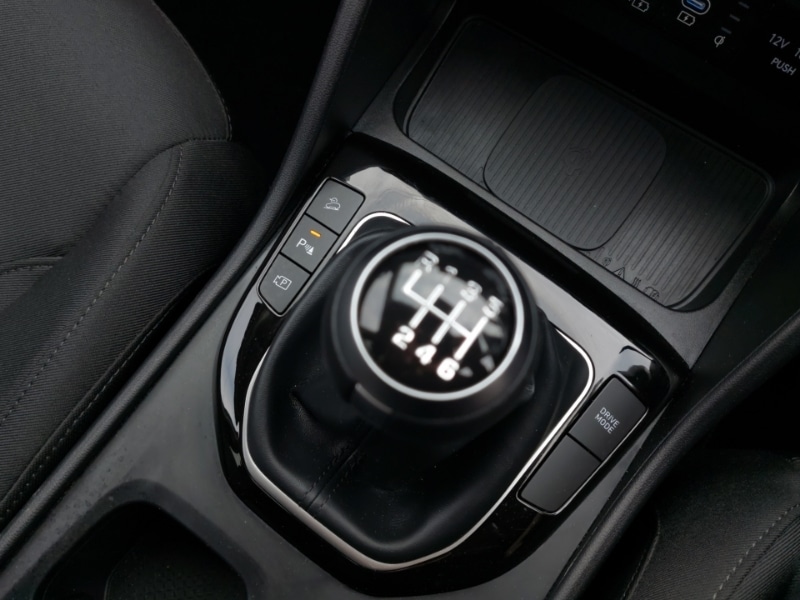 Used Hyundai TUCSON 2024 for sale - 76282293: Photo 15