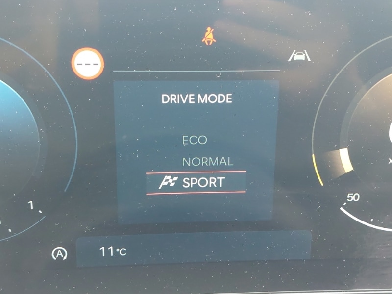 Used Hyundai TUCSON 2024 for sale - 76282293: Photo 16