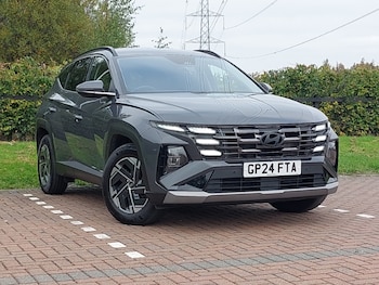 2024 - 1.6T Advance 5dr