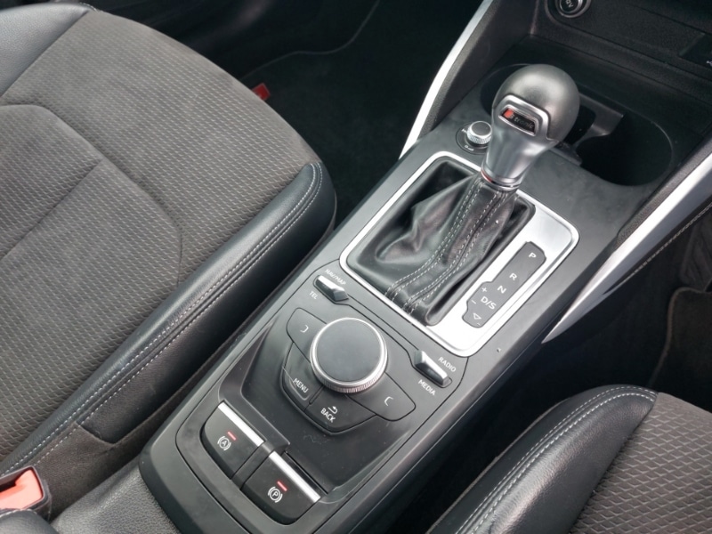 Used Audi Q2 2019 for sale - 76134728: Photo 18