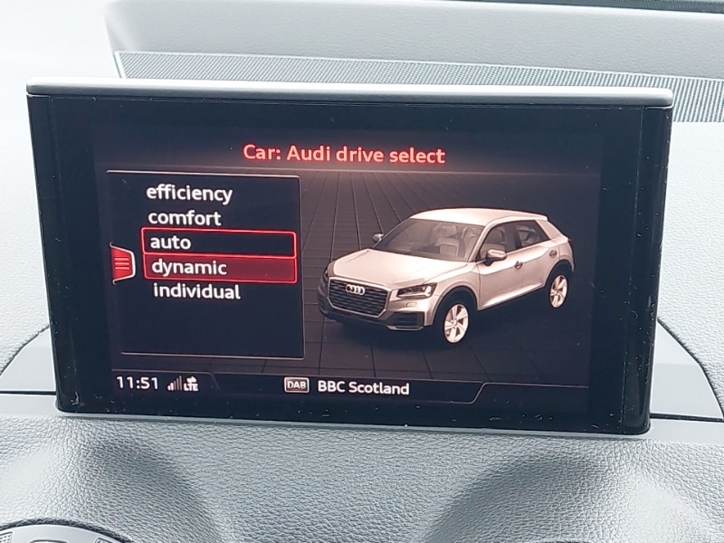 Used Audi Q2 2019 for sale - 76134728: Photo 19
