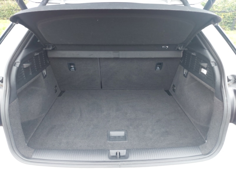 Used Audi Q2 2019 for sale - 76134728: Photo 8