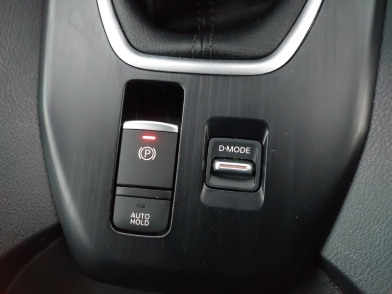 Used Nissan Qashqai 2022 for sale - 76911626: Photo 18