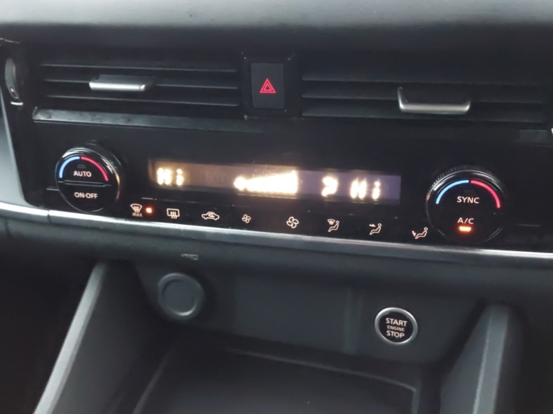 Used Nissan Qashqai 2022 for sale - 76911626: Photo 19