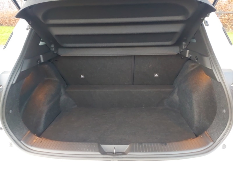 Used Nissan Qashqai 2022 for sale - 76911626: Photo 8