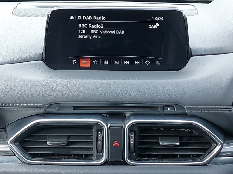 Used Mazda CX-5 2019 for sale - 78033381: Photo 11