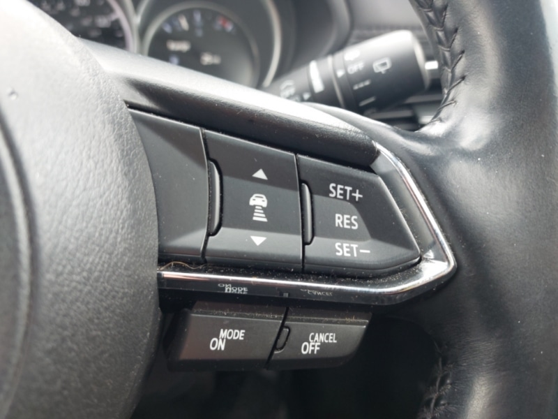 Used Mazda CX-5 2019 for sale - 78033381: Photo 13