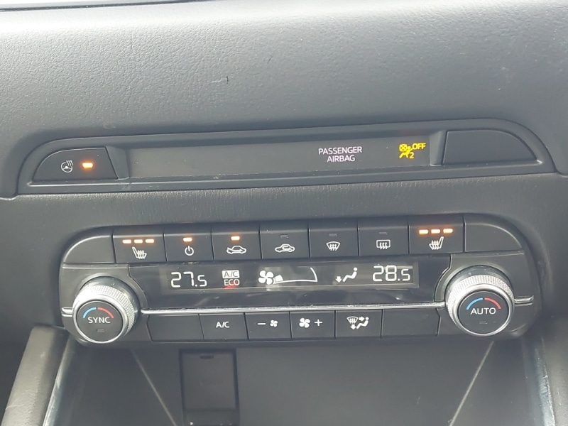 Used Mazda CX-5 2019 for sale - 78033381: Photo 16