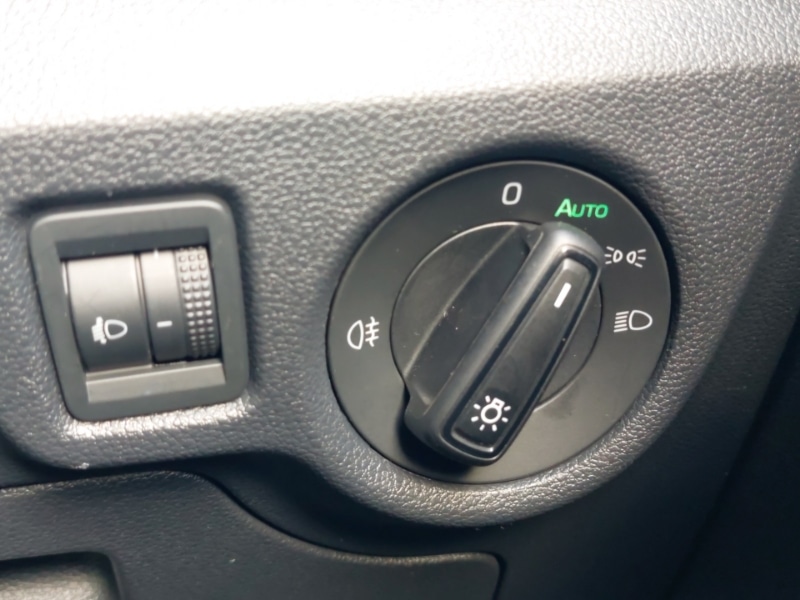 Used Skoda Kamiq 2023 for sale - 77922662: Photo 18