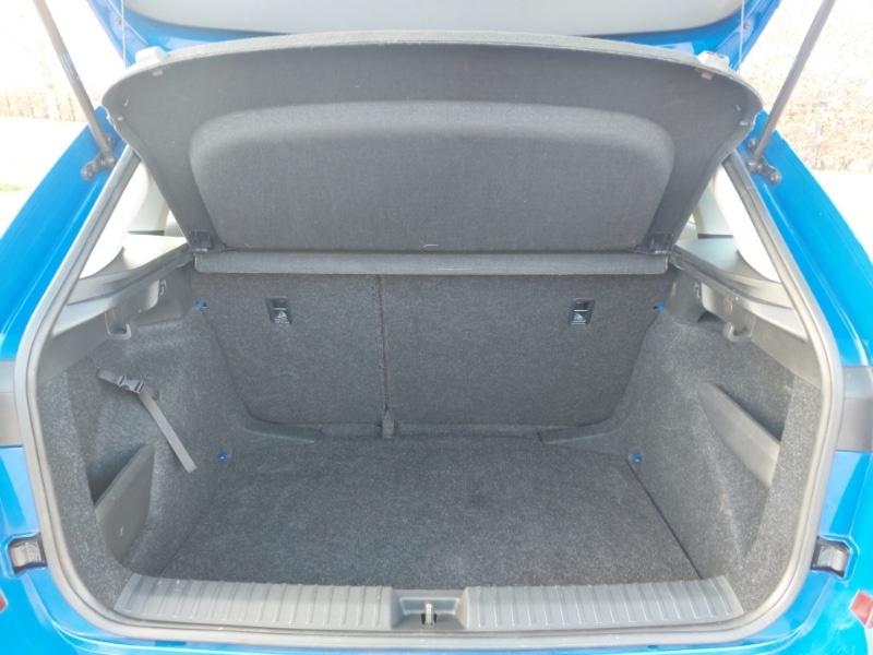 Used Skoda Kamiq 2023 for sale - 77922662: Photo 8