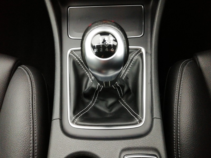 Used Mercedes-Benz GLA 2018 for sale - 77939157: Photo 12