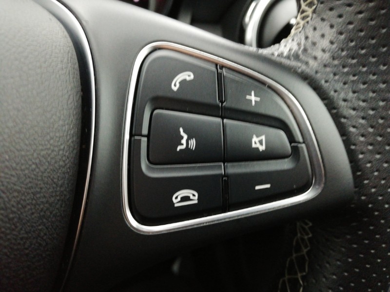 Used Mercedes-Benz GLA 2018 for sale - 77939157: Photo 15