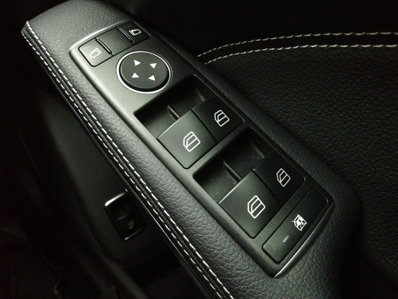 Used Mercedes-Benz GLA 2018 for sale - 77939157: Photo 16