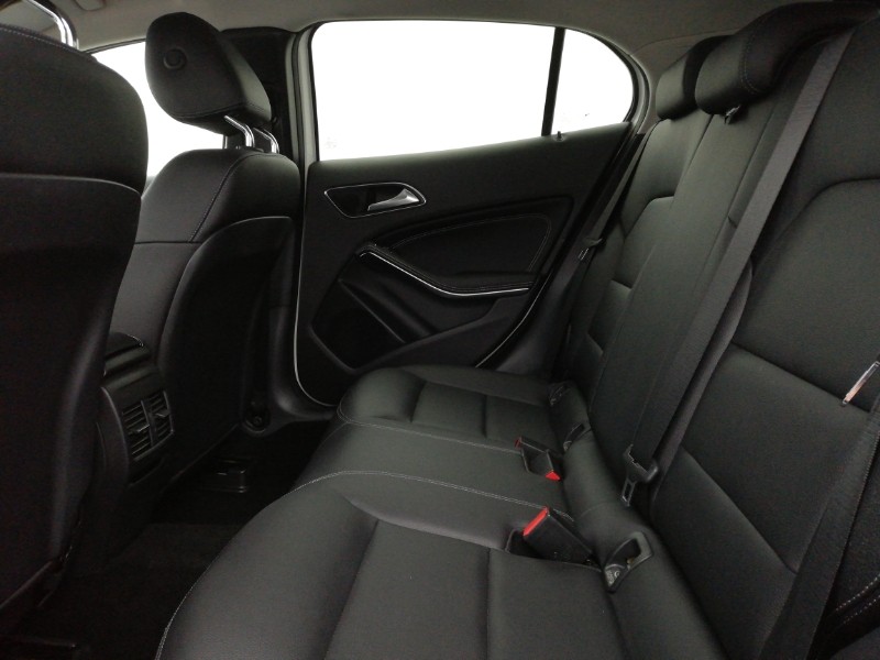 Used Mercedes-Benz GLA 2018 for sale - 77939157: Photo 6