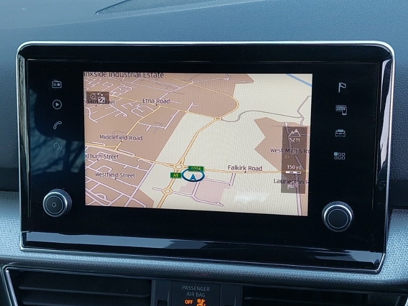 Used SEAT Tarraco 2019 for sale - 77988029: Photo 14