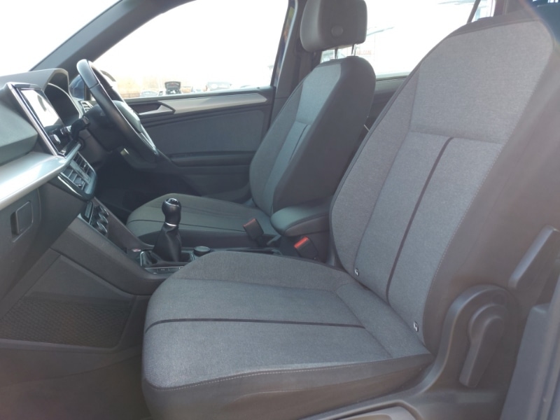 Used SEAT Tarraco 2019 for sale - 77988029: Photo 5