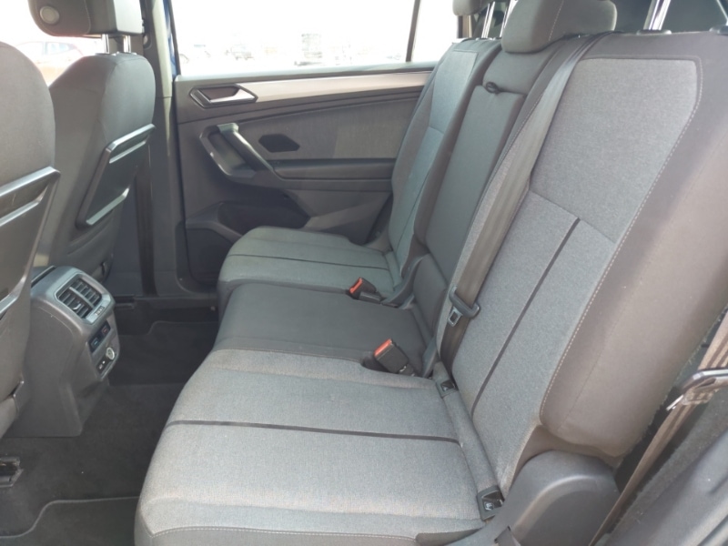 Used SEAT Tarraco 2019 for sale - 77988029: Photo 6