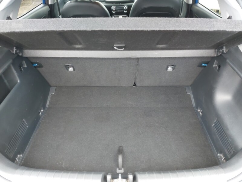 Used Kia Stonic 2022 for sale - 77495299: Photo 8