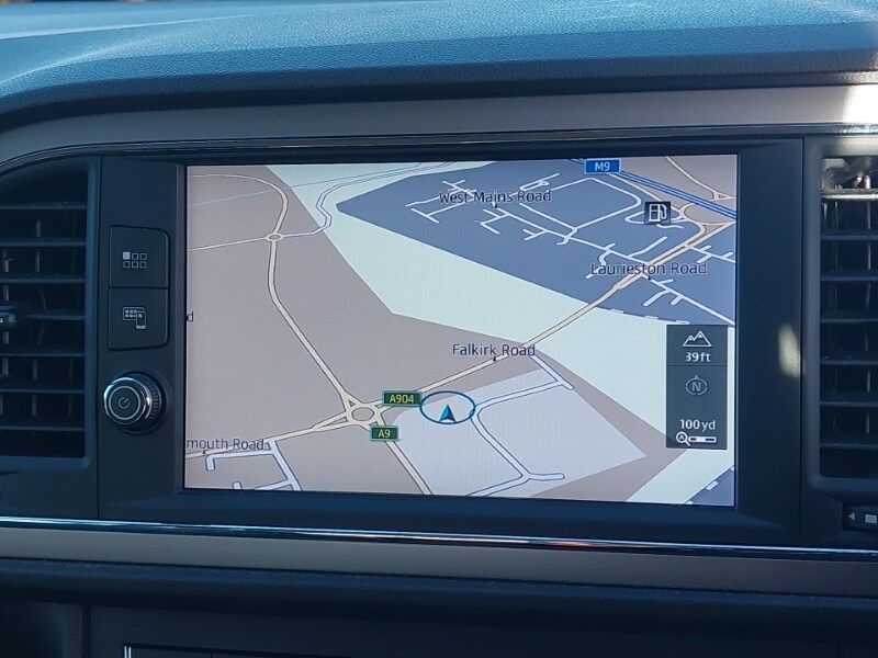 Used SEAT Leon 2017 for sale - 76543752: Photo 14