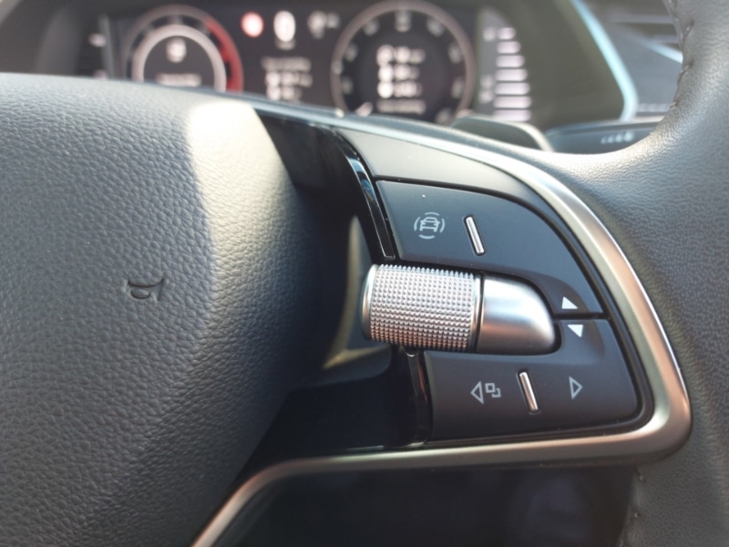 Used Skoda Octavia 2024 for sale - 76325833: Photo 12