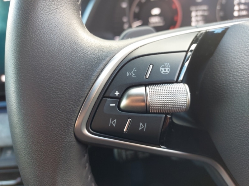 Used Skoda Octavia 2024 for sale - 76325833: Photo 13