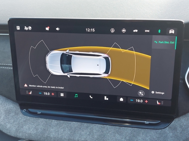 Used Skoda Octavia 2024 for sale - 76325833: Photo 14