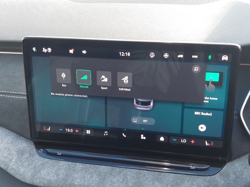 Used Skoda Octavia 2024 for sale - 76325833: Photo 16